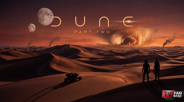 Dune: Part Two Review – Cinematic Masterpiece or Just Hype?  | TV Fanbase